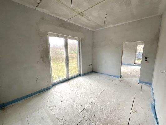 13125 Büroabteil Bild 3