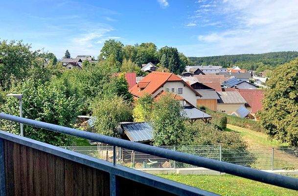 Wohnhausanlage für Junges Wohnen in Hoheneich