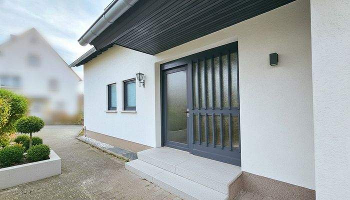 EG. Gestaltungsvorschlag