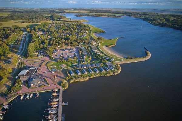 Ferienhaus-Holland-kaufen-Lauwersoog 12