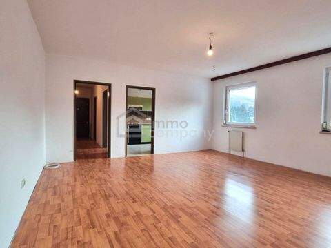 Wilhelmsburg Wohnungen, Wilhelmsburg Wohnung kaufen