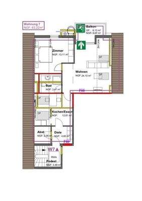 20230307_Grundriss_WHG_7