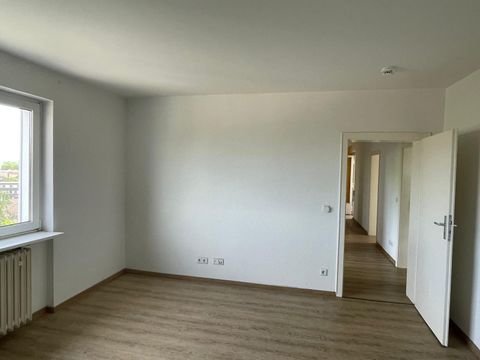 Duisburg Wohnungen, Duisburg Wohnung mieten