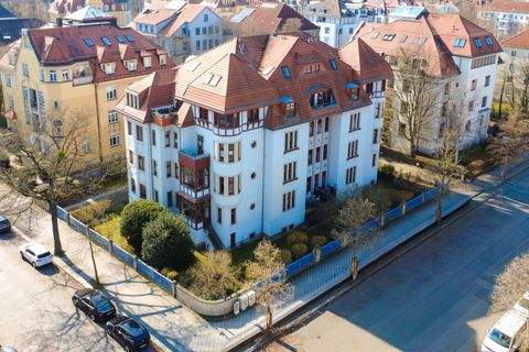 Dresden Wohnungen, Dresden Wohnung kaufen