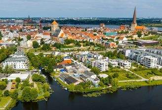 Im Petriviertel.jpg