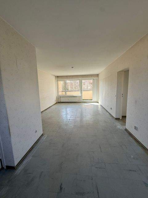 Berlin Wohnungen, Berlin Wohnung kaufen