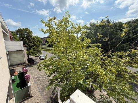 Wilhelmshaven Wohnungen, Wilhelmshaven Wohnung kaufen