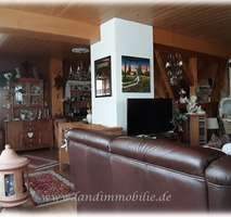 Schöner Wohnen - Einziehen, Wohlfühlen!