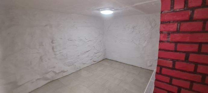 20210820_180635_resized_1