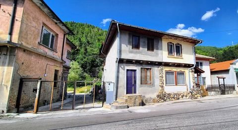 Gabrovo Häuser, Gabrovo Haus kaufen