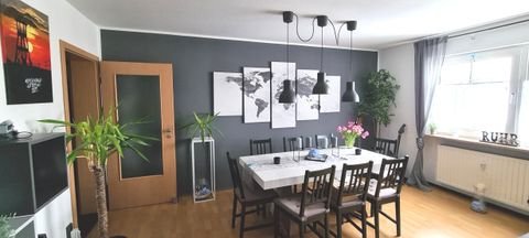 Bamberg Wohnungen, Bamberg Wohnung kaufen