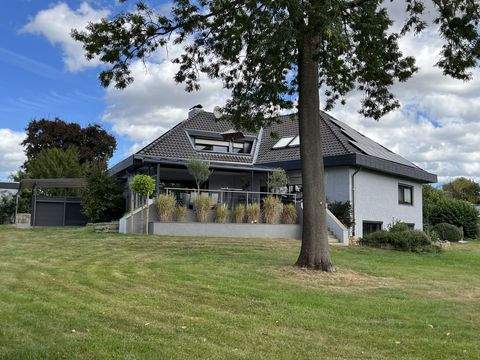 Velpke Häuser, Velpke Haus kaufen