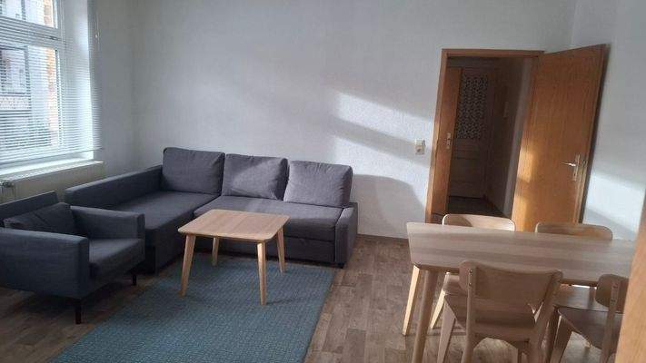 photo_2026-01-05_16-22-45 (2).jpg