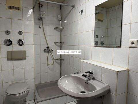 Möglingen Wohnungen, Möglingen Wohnung kaufen