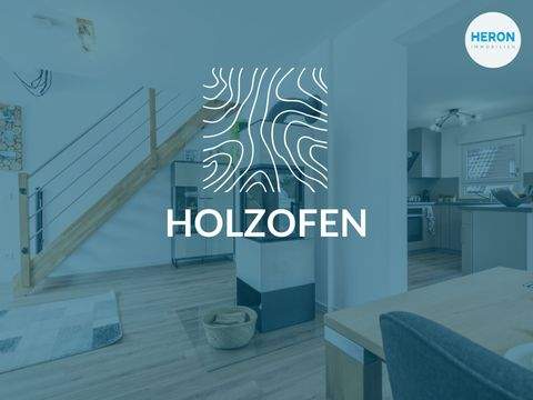 Weilheim an der Teck Wohnungen, Weilheim an der Teck Wohnung kaufen