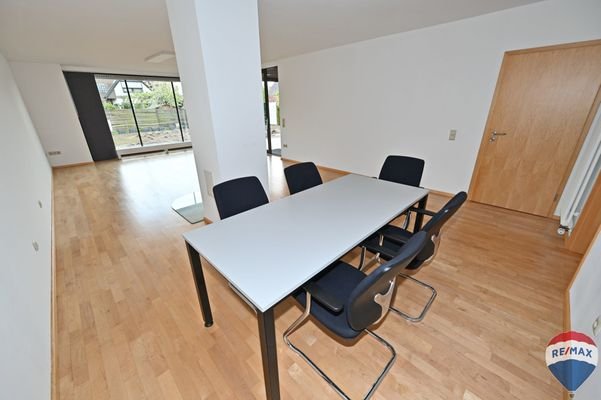 Bild 17