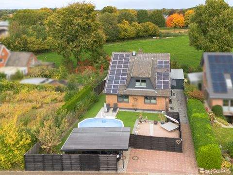 Tasdorf Häuser, Tasdorf Haus kaufen