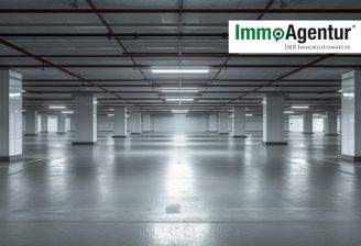 ImmoAgentur symbolbild