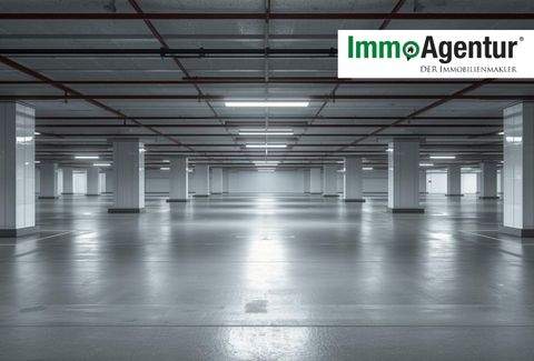 Götzis Renditeobjekte, Mehrfamilienhäuser, Geschäftshäuser, Kapitalanlage