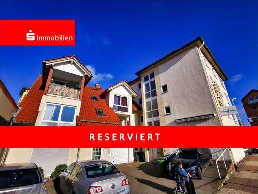 8794941-IMG_20220304_154950