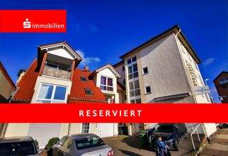 8794941-IMG_20220304_154950