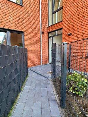 Soltauer Str. Parkplatz Eingang.jpg