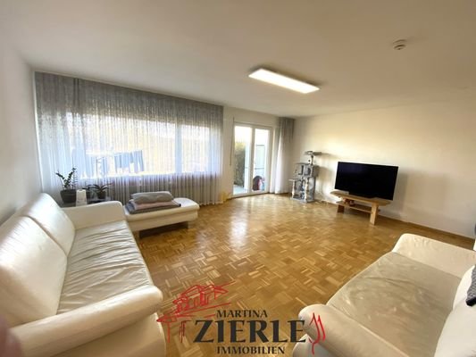 4-Wohnzimmer