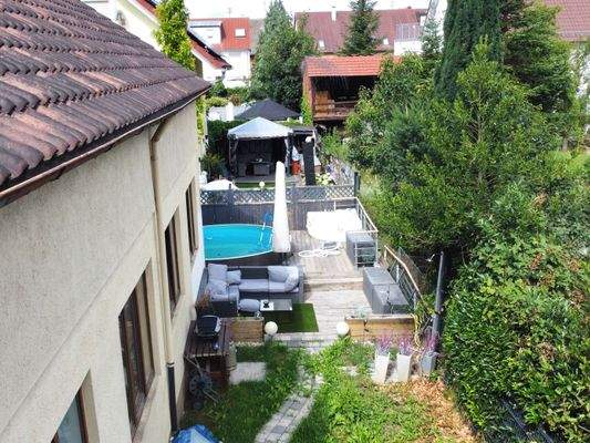 dji_fly_20250723_104700_396_1753260601005_photo_optimized 2.jpg