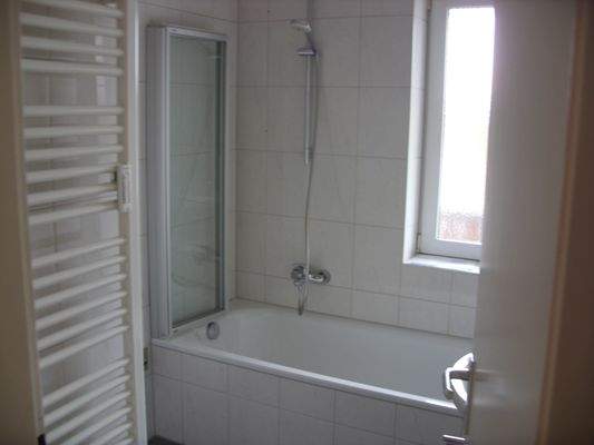 Badezimmer.jpg
