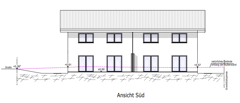 Ansicht Süd Stand 22.12.2024.png