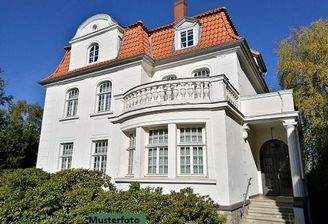 Keine Originalbilder