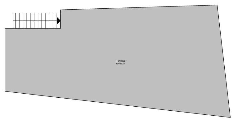 R06641LT4Z Grundriss Dachterrasse-page-001.jpg