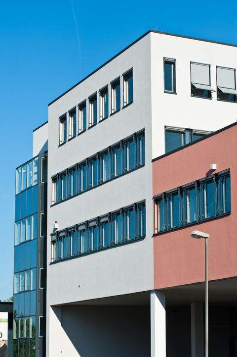 Heusenstamm Büros, Büroräume, Büroflächen 