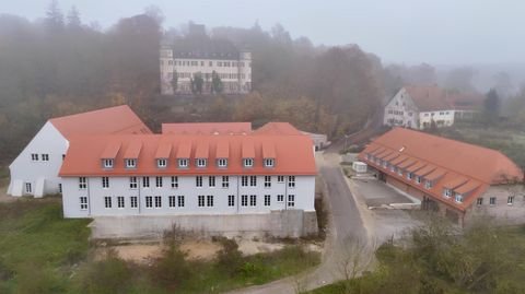 Thalmassing Häuser, Thalmassing Haus kaufen