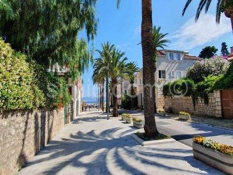 Sutivan Wohnungen, Sutivan Wohnung kaufen