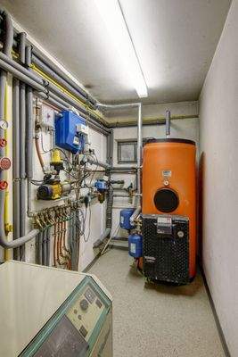 Heizung.jpg