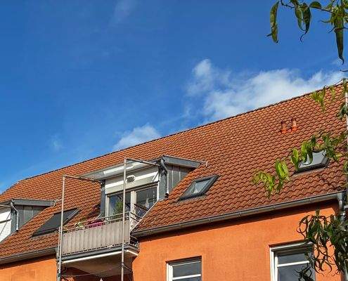 13. Südwestansicht.jpeg