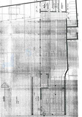 Grundriss-01