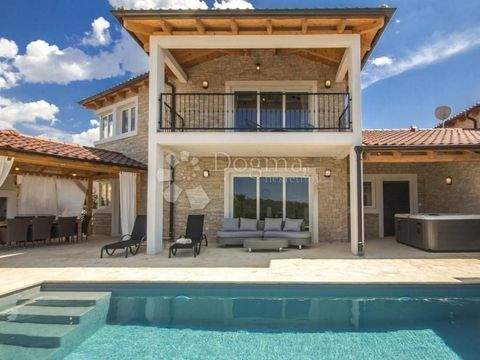 Luka Häuser, Luka Haus kaufen