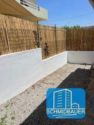 Kreta, Sivas: Charmantes Haus in einem schönen Dorf zu verkaufen