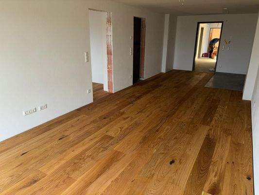 Wohn-Essbereich (3).jpg