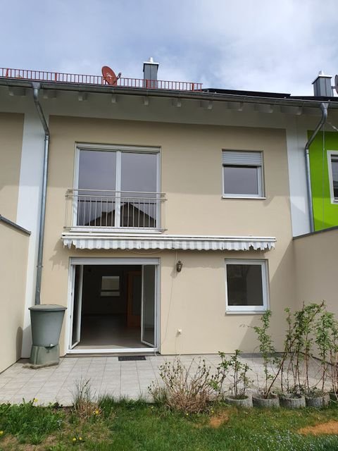 Vilsbiburg Häuser, Vilsbiburg Haus mieten 