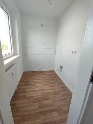 Küche