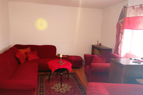 Veitsrodt Häuser, Veitsrodt Haus kaufen