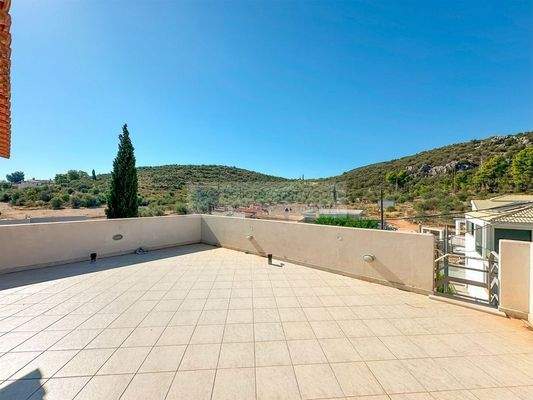 89ed2fa7298c482ca55fcf11e85920cf-original