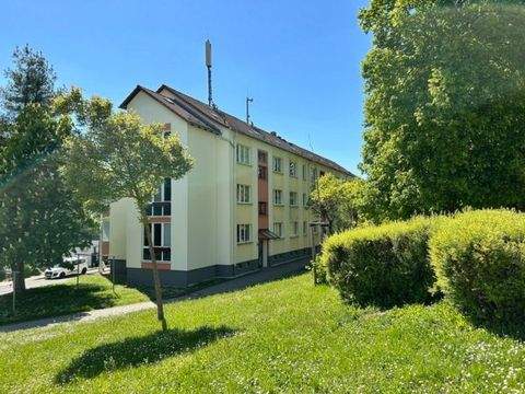 Gera Wohnungen, Gera Wohnung mieten