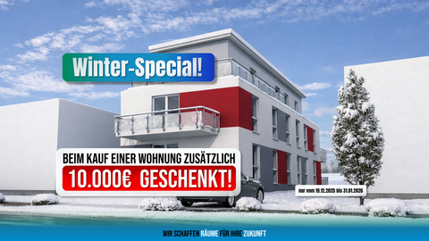 Hamburg Wohnungen, Hamburg Wohnung kaufen