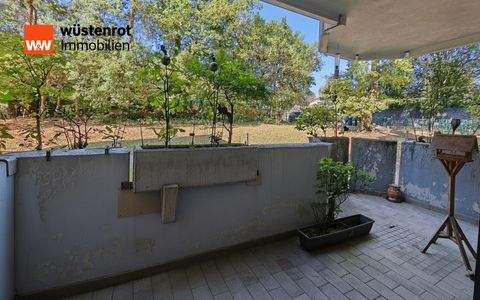 Bielefeld / Senne Wohnungen, Bielefeld / Senne Wohnung kaufen