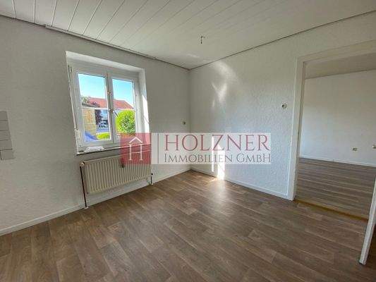 Holzner Immobilien
