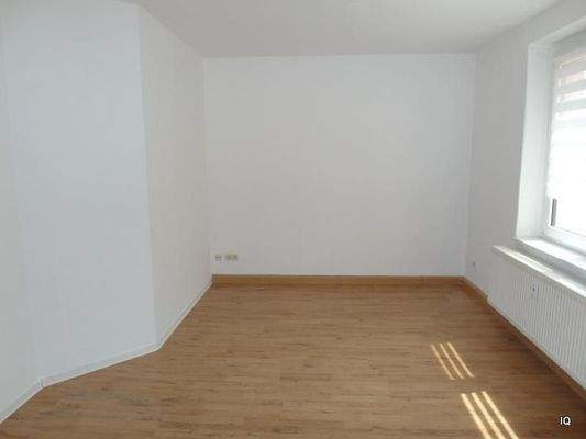 Zimmer 1: Wohnbereich